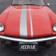 Illustration for article titled Five Awesome Track Cars You Can Buy For $15,000 Or Less